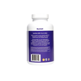 Memory Health | 90-Day