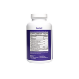 Memory Health | 90-Day