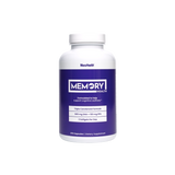 Memory Health | 90-Day