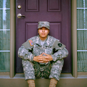 Cognitive Processing Therapy and Other Ways to Support Brain Health After PTSD