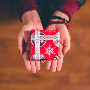 Top Gift Picks With Brain-Boosting Benefits for Seniors 