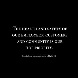[COVID-19 Update] Memory Health Customer Support Channels