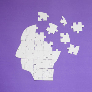 What the Alzheimer’s Association and Other Experts Know About Alzheimer’s Disease and Dementia