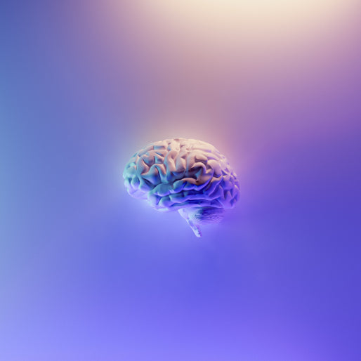 Chemo Brain Personal Story