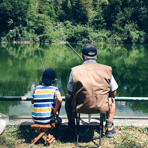 Mild cognitive impairment versus normal memory loss associated with aging 