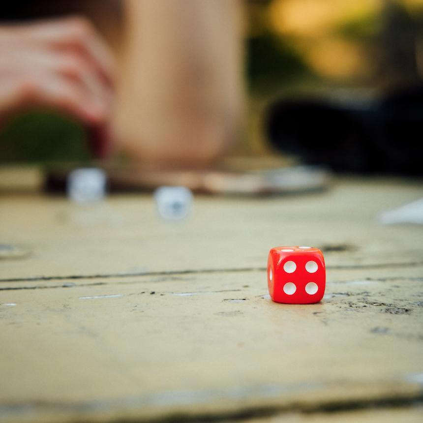Activities For Dementia Patients