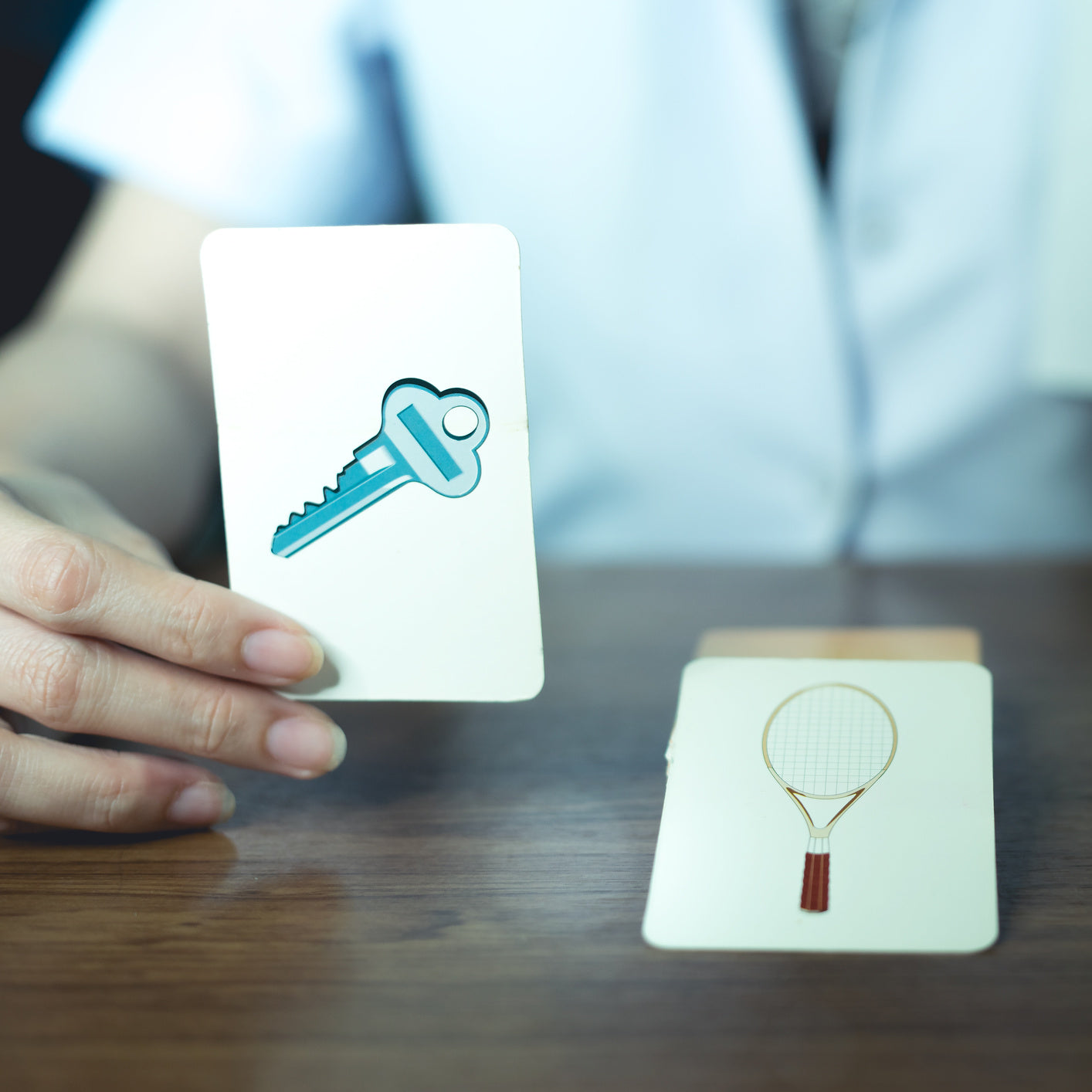 What is The Best Therapy for Dementia Patients