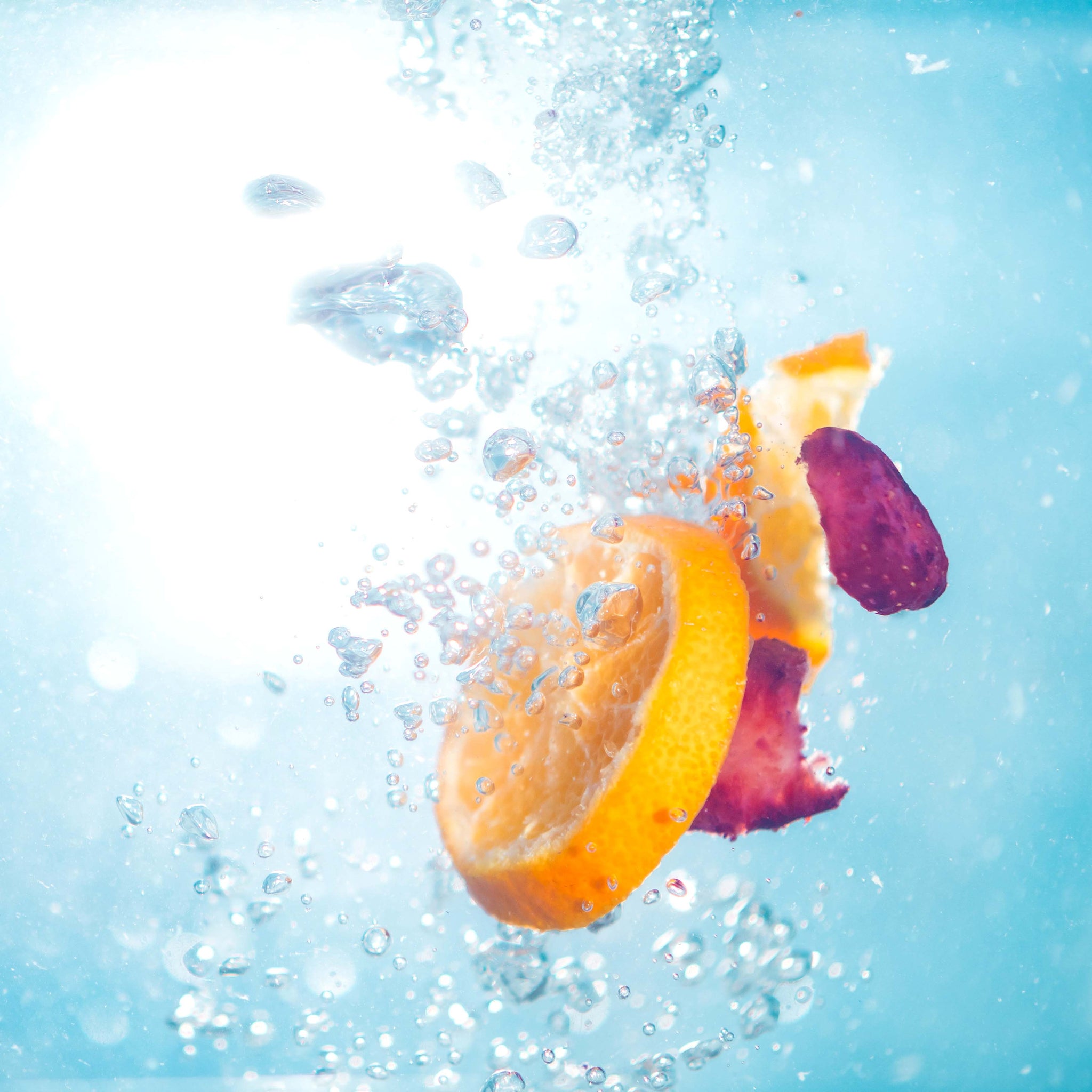 5 Habits that Put Your Brain Health at Risk and How Supplements can Help