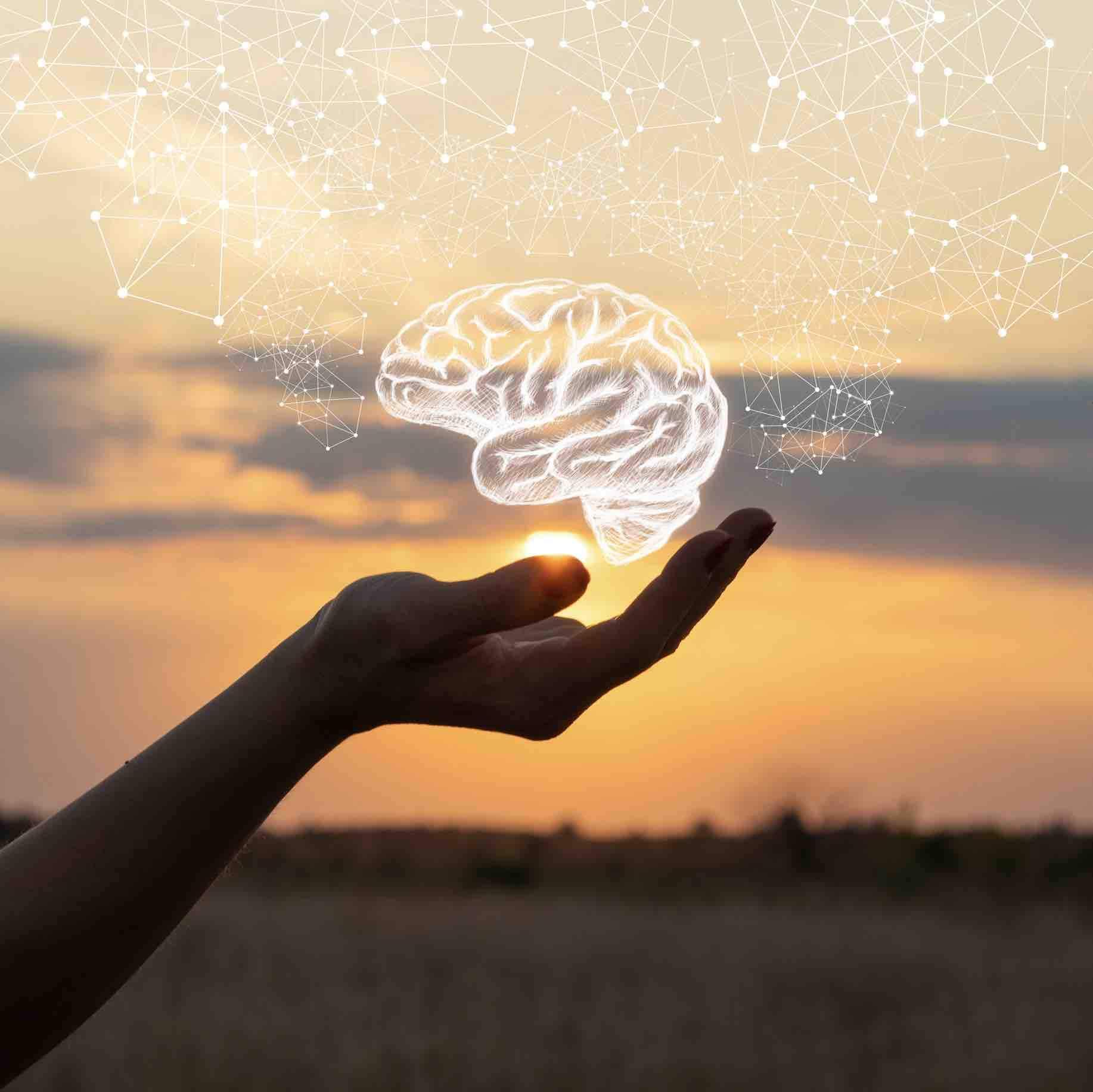 Lifestyle changes to reduce your risk of dementia 