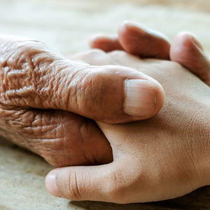 Memory Health Awarded UK Patent as Alzheimer’s Treatment