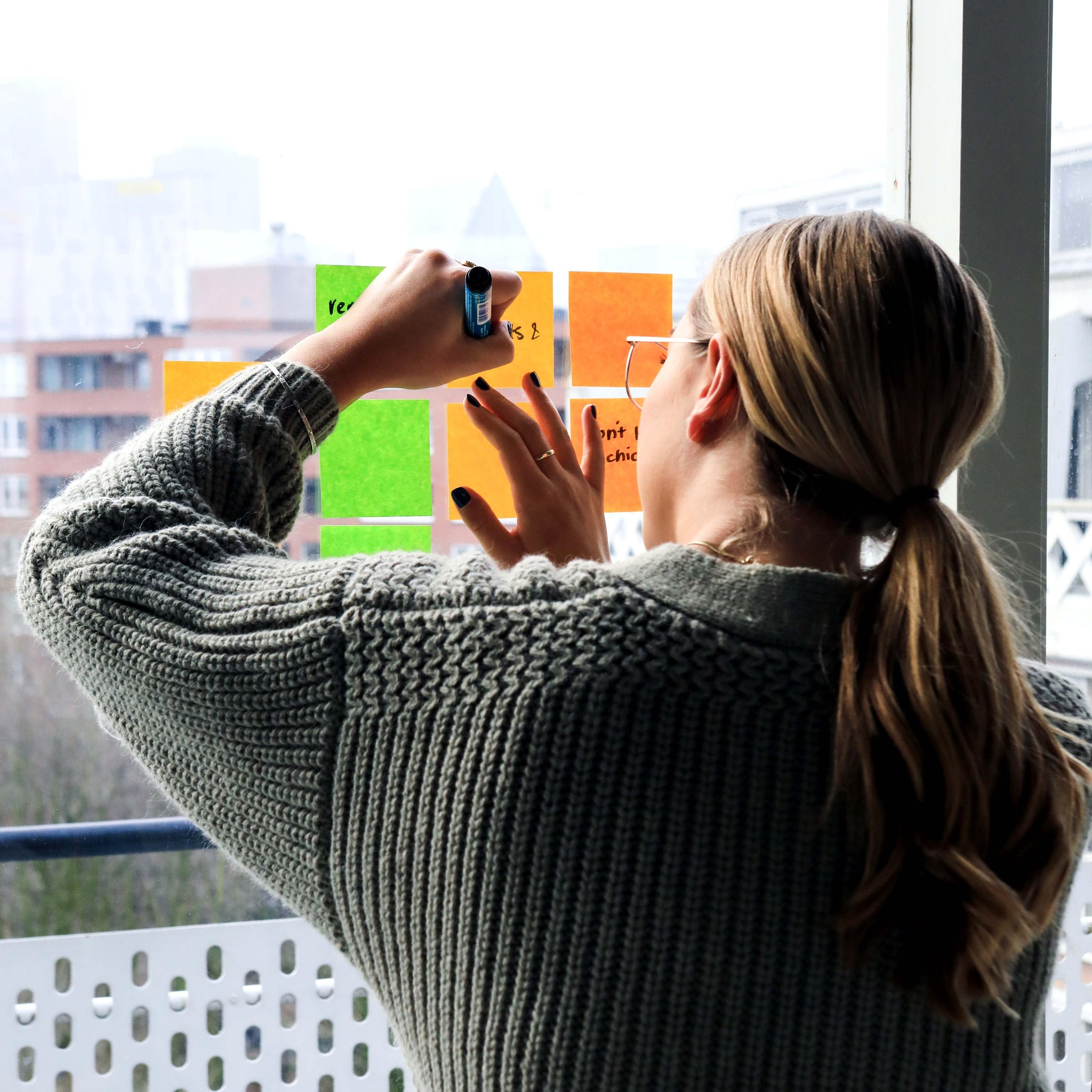Empower the Brain: Choose the Best Health Supplement 