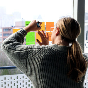 Empower the Brain: Choose the Best Health Supplement 