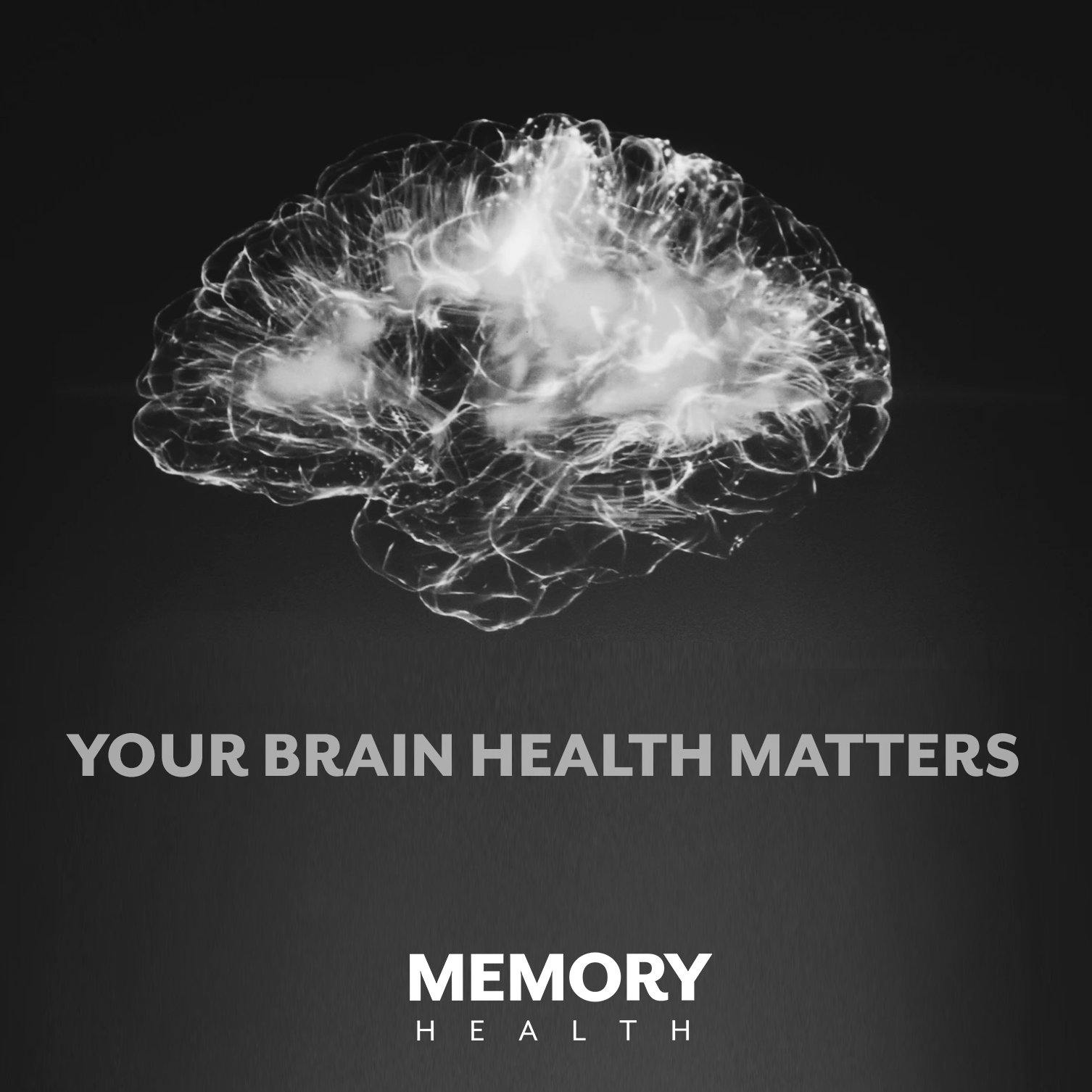 What is Neurodegenerative Disease?