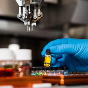 All Science Isn't Created Equal: White Papers, Research and Clinical Trials