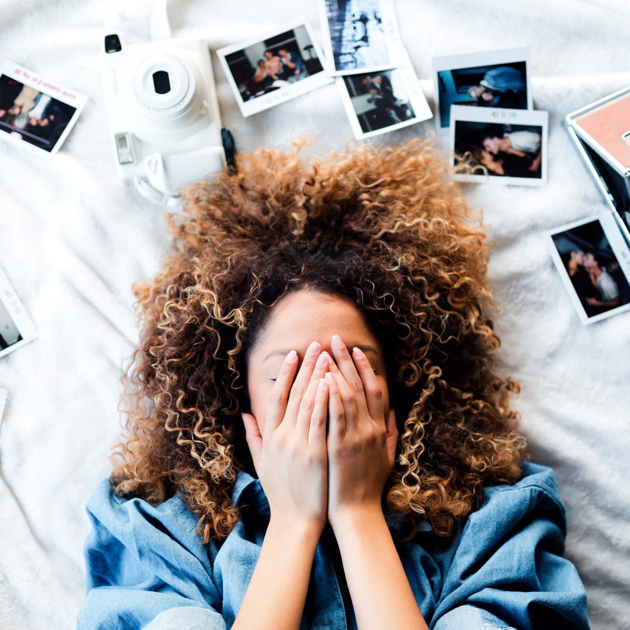 Can People With A Good Memory Get Alzheimer’s?