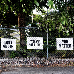 What Mental Health Experts Know About Treatment for Mental Health In America 