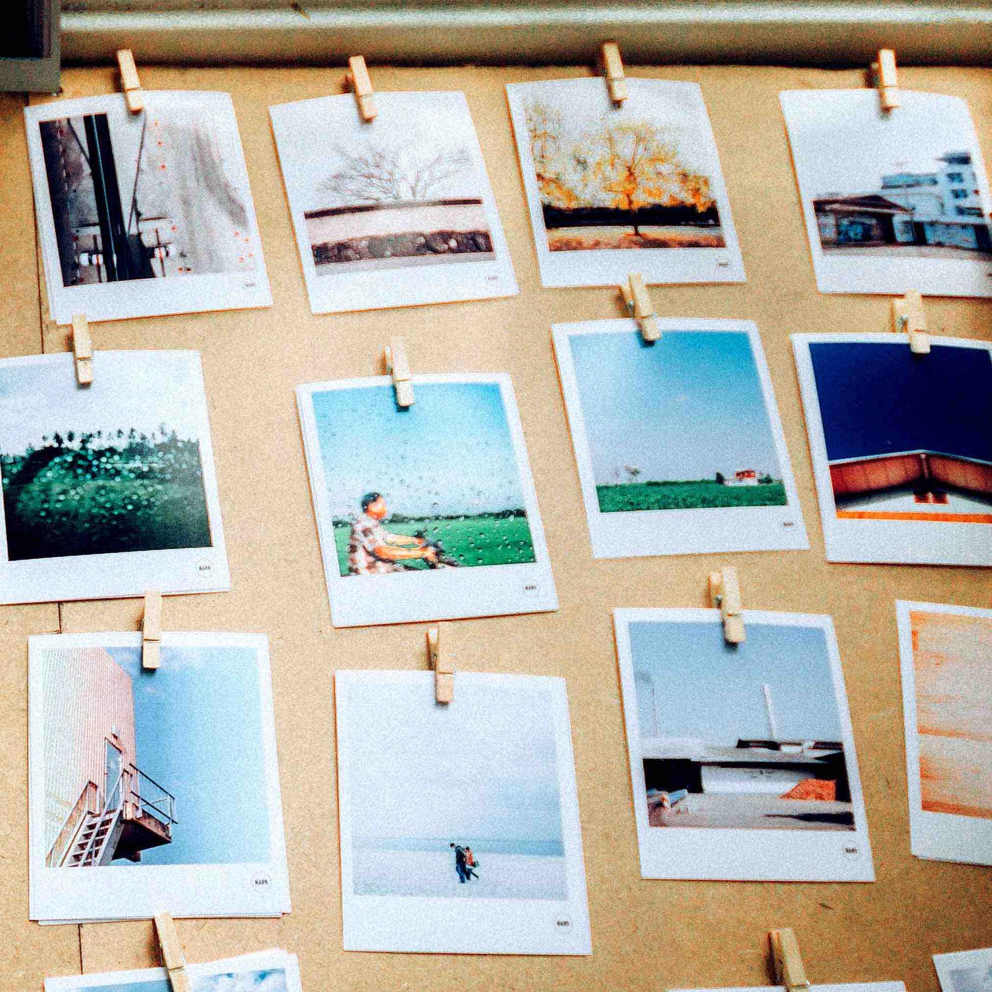 7 Ways To Start Improving Your Memory 