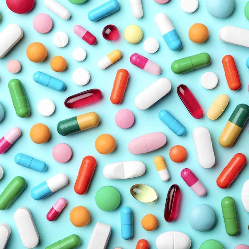 Not All Brain Health Supplements Measure Up