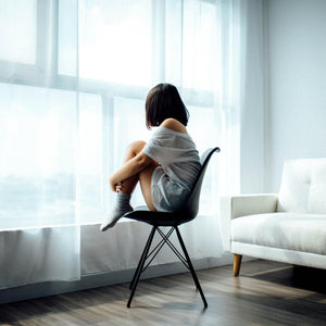 Do Vitamins for Seasonal Depression Work? - Memory Health