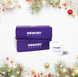 Holiday Gift Guide