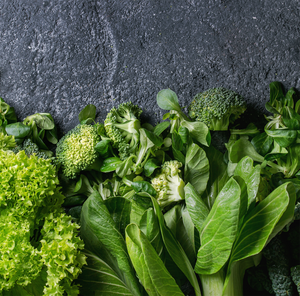 carotenoids