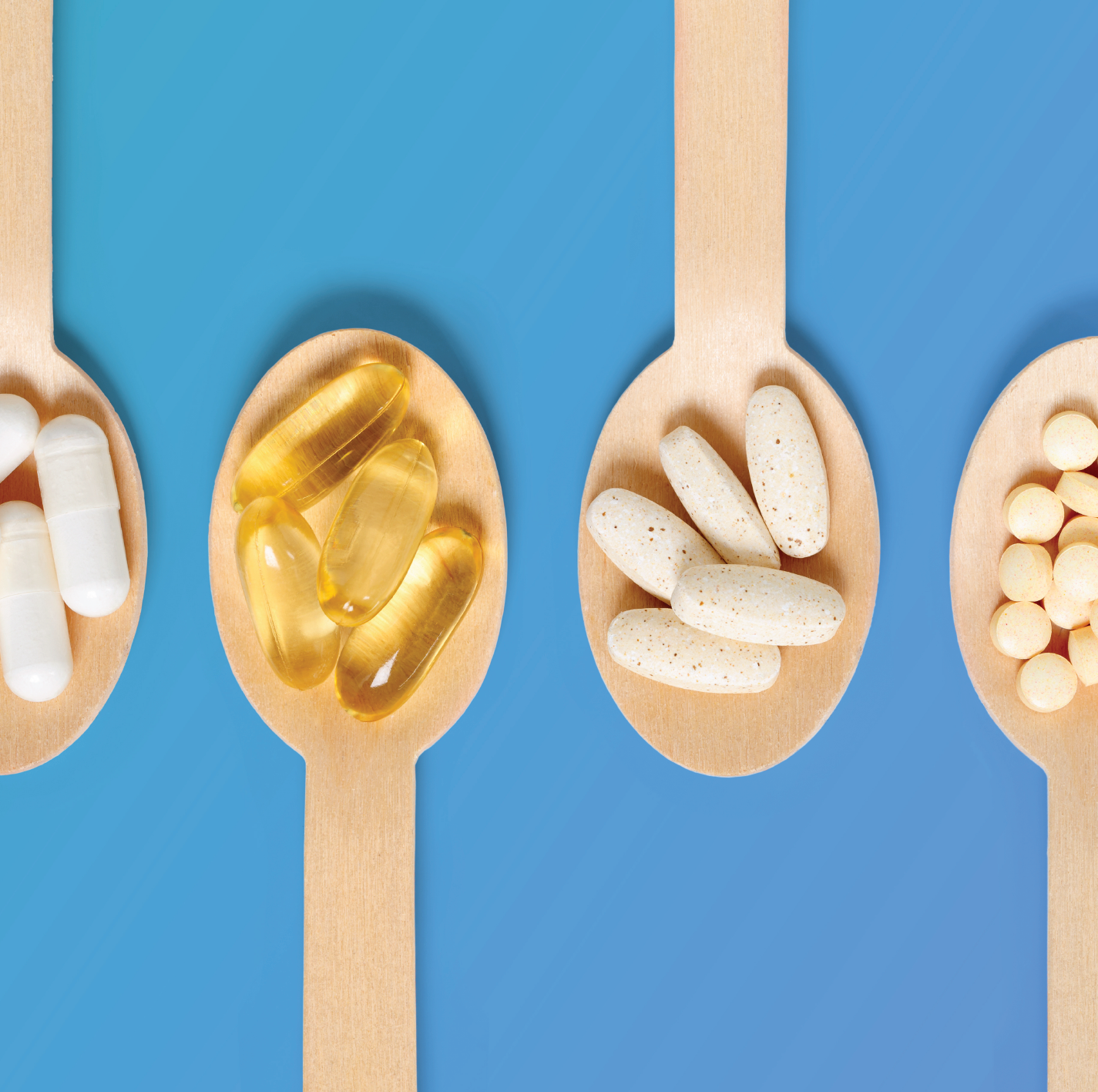 How to Tell if a Supplement Will Work